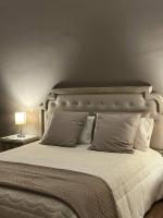 Al Borgo Apartment - B&B Catania