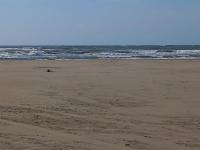 Sopraland 515, T2 parking piscine, 200m plage - Ferienwohnung Le Cap d'Agde