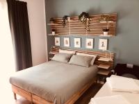 Casa Delo - B&B