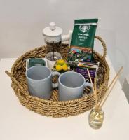 Nice Palermo - B&B Buenos Aires