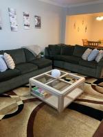 Stay Awhile - Bed and Breakfast Charlotte