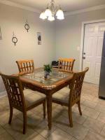 Stay Awhile - B&B Charlotte
