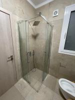 TEGEA LUXURY SUITES Athena - Chambres d’hôtes