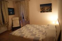 Il Vecchio Torchio B&B, Bed & Breakfast - Santa Vittoria in Matenano