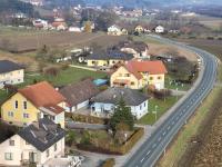 Ferienwohnung Moni - B&B