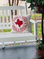 Newly remodeled bungalow near downtown Brenham - Bed and Breakfast Brenham