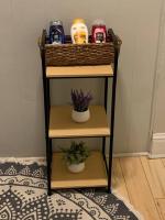Be our guest BOHO 2.0 - B&B