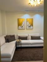 B&B Tirana - Dry Lake Apartment - Bed and Breakfast Tirana