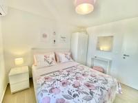 Apartamento Deluxe