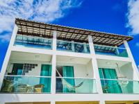 Casa con 2 Camere da Letto