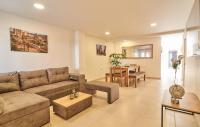 5STARHOMES - Comodidad y encanto en Laureles - B&B Medellín