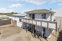 Central CBD - B&B Motueka