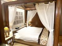 B&B Kobe - Hotel Pareo (Adult Only) - Bed and Breakfast Kobe