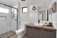 Retreat on Bedajanawa - B&B Geelong