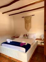 Casa con 4 camere da letto