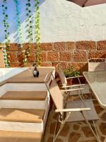 Casa La Bonita - Barichara - B&B