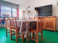Duplex proche mer avec 8 couchages et parking - FR-1-746-17 - B&B Courseulles-sur-Mer