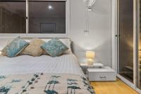 Dune Top Views 400m walk to beach - Ferienwohnung Ocean Grove