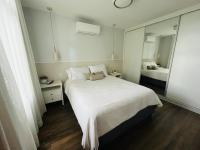 Refúgio Urbano - Asa Sul - B&B
