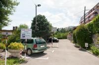 Bed & Breakfast Villa Klara - B&B