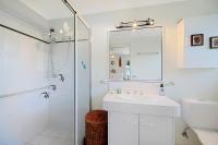 Tranquil Tides - Chambres d’hôtes Bargara