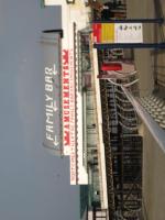 Deneside Guest House - Chambres d’hôtes Blackpool