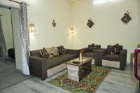 B&B Jaipur - Cozy Corner Homestay - Bed and Breakfast Jaipur