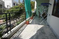 Luxurious 3BHK Urban Retreat Homestay - Chambres d’hôtes Jaipur