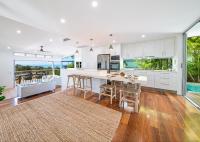 Bellevue Holiday Home - Airlie Beach - B&B
