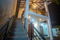 Villa mit 1 Schlafzimmer
