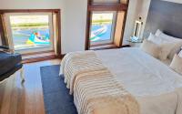 SaberAmar City & Ria & More - Bed and Breakfast
