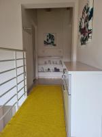Robi - B&B