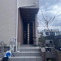 MiShe主题南行徳民宿 - B&B Tokyo
