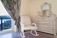 Casa Abuela Julia - B&B Poio