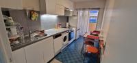 Roque - Ferienwohnung Roquebrune-Cap-Martin