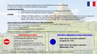 Chambre dans logement partagé chez l habitant avec piscine de 1 à 3 chambres - B&B