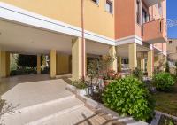 Residenza Aldo Moro - B&B