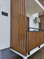 Slatkiš Sweet - Ferienwohnung