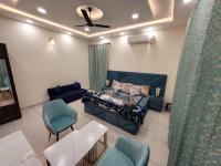 Regalia Home Sapphire Stay - B&B