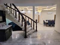 Camera Matrimoniale con Bagno Privato