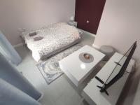 Apartman Matej - Bed and Breakfast Trebinje
