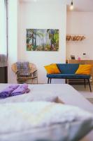 Matabiau station SNCF - City center - B&B Tolosa