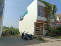 Homestay Sthanavi - Ferienwohnung