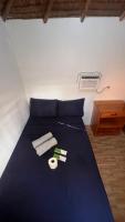 NATIVE KUBO ROOM