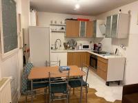 chambres chez l'habitant - B&B Longjumeau
