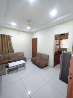 B&B Indore - We committe Home away from Home - Bed and Breakfast Indore