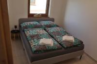 Apartmán na Karlíčku - B&B Karlov