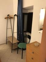 Apartment near ocean Rua Alves Correia - B&B Albufeira