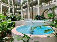 Benal Beach Estudio Playa - B&B