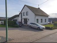Carpe Diem - B&B Salmtal